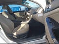 2011 Kia Optima Hybrid — photo 5 of 11 | VIN KNAGM4AD5B5000249