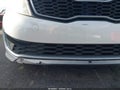 2011 Kia Optima Hybrid — photo 6 of 11 | VIN KNAGM4AD5B5000249