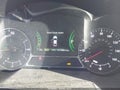 2011 Kia Optima Hybrid — photo 7 of 11 | VIN KNAGM4AD5B5000249