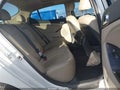 2011 Kia Optima Hybrid — photo 8 of 11 | VIN KNAGM4AD5B5000249
