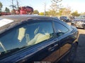 2010 Honda Civic — photo 16 of 17 | VIN 2HGFG1B6XAH525921