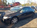2010 Honda Civic — photo 2 of 17 | VIN 2HGFG1B6XAH525921