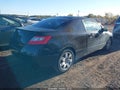 2010 Honda Civic — photo 4 of 17 | VIN 2HGFG1B6XAH525921