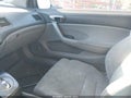 2010 Honda Civic — photo 5 of 17 | VIN 2HGFG1B6XAH525921