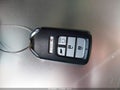 2018 Honda CR-V — photo 11 of 16 | VIN 5J6RW2H51JL030894