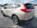 2018 Honda CR-V — photo 3 of 16 | VIN 5J6RW2H51JL030894