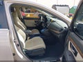 2018 Honda CR-V — photo 5 of 16 | VIN 5J6RW2H51JL030894