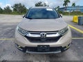 2018 Honda CR-V — photo 6 of 16 | VIN 5J6RW2H51JL030894