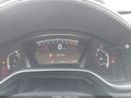 2018 Honda CR-V — photo 7 of 16 | VIN 5J6RW2H51JL030894