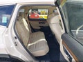 2018 Honda CR-V — photo 8 of 16 | VIN 5J6RW2H51JL030894