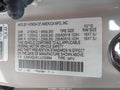 2018 Honda CR-V — photo 9 of 16 | VIN 5J6RW2H51JL030894