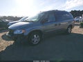 2007 Dodge Grand Caravan — photo 2 of 15 | VIN 2D4GP44L97R150181
