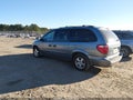 2007 Dodge Grand Caravan — photo 3 of 15 | VIN 2D4GP44L97R150181