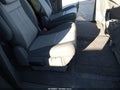 2007 Dodge Grand Caravan — photo 8 of 15 | VIN 2D4GP44L97R150181