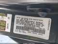 2009 Toyota Corolla — photo 9 of 11 | VIN 1NXBU40E59Z055027