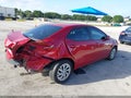 2017 Toyota Corolla — photo 18 of 19 | VIN 5YFBURHE1HP731829