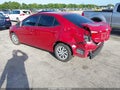 2017 Toyota Corolla — photo 3 of 19 | VIN 5YFBURHE1HP731829