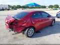 2017 Toyota Corolla — photo 4 of 19 | VIN 5YFBURHE1HP731829