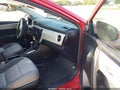 2017 Toyota Corolla — photo 5 of 19 | VIN 5YFBURHE1HP731829