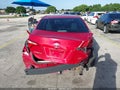 2017 Toyota Corolla — photo 6 of 19 | VIN 5YFBURHE1HP731829