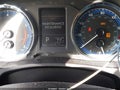 2017 Toyota Corolla — photo 7 of 19 | VIN 5YFBURHE1HP731829