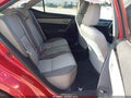 2017 Toyota Corolla — photo 8 of 19 | VIN 5YFBURHE1HP731829