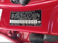 2017 Toyota Corolla — photo 9 of 19 | VIN 5YFBURHE1HP731829