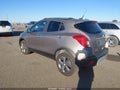 2013 Buick Encore — photo 3 of 11 | VIN KL4CJFSB4DB106130