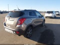 2013 Buick Encore — photo 4 of 11 | VIN KL4CJFSB4DB106130