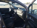 2013 Buick Encore — photo 5 of 11 | VIN KL4CJFSB4DB106130