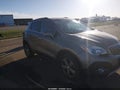 2013 Buick Encore — photo 6 of 11 | VIN KL4CJFSB4DB106130