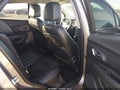 2013 Buick Encore — photo 8 of 11 | VIN KL4CJFSB4DB106130