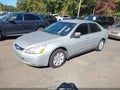 2003 Honda Accord — photo 2 of 11 | VIN 1HGCM564X3A028011