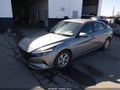 2023 Hyundai Elantra — photo 2 of 17 | VIN KMHLL4AG2PU541749