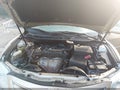 2010 Toyota Camry — photo 10 of 11 | VIN 4T4BF3EK2AR033807