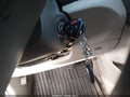 2010 Toyota Camry — photo 11 of 11 | VIN 4T4BF3EK2AR033807