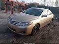 2010 Toyota Camry — photo 2 of 11 | VIN 4T4BF3EK2AR033807