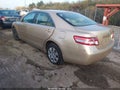 2010 Toyota Camry — photo 3 of 11 | VIN 4T4BF3EK2AR033807