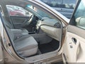2010 Toyota Camry — photo 5 of 11 | VIN 4T4BF3EK2AR033807