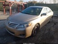 2010 Toyota Camry — photo 6 of 11 | VIN 4T4BF3EK2AR033807