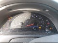 2010 Toyota Camry — photo 7 of 11 | VIN 4T4BF3EK2AR033807