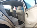 2010 Toyota Camry — photo 8 of 11 | VIN 4T4BF3EK2AR033807