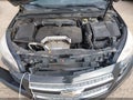 2013 Chevrolet Malibu — photo 10 of 11 | VIN 1G11C5SA4DF259116