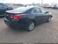 2013 Chevrolet Malibu — photo 4 of 11 | VIN 1G11C5SA4DF259116