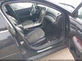 2013 Chevrolet Malibu — photo 5 of 11 | VIN 1G11C5SA4DF259116