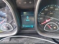 2013 Chevrolet Malibu — photo 7 of 11 | VIN 1G11C5SA4DF259116