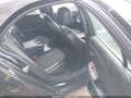 2013 Chevrolet Malibu — photo 8 of 11 | VIN 1G11C5SA4DF259116