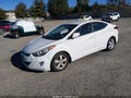 2013 Hyundai Elantra — photo 2 of 12 | VIN 5NPDH4AE7DH436493