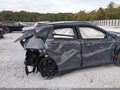 2026 Hyundai Kona — photo 18 of 19 | VIN KM8HF3AB4TU440010