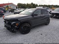 2026 Hyundai Kona — photo 2 of 19 | VIN KM8HF3AB4TU440010